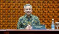 Pemerintah Cairkan Rp37,7 Triliun, Menkeu Suahasil Nazara Pastikan Utang Kredit KDKMP Terbayar