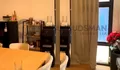 Terungkap Dugaan Pungli di Lapas Cibinong, Sewa Kamar Sultan hingga Miras Disorot