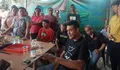 Alami Intimidasi Psikis, 271 KK Korban Konflik Lahan Nongsa Minta Perlindungan Walikota Batam