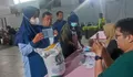 Perubahan Desil Berpeluang Bikin Bansos Gagal Cair, Rakyat Kecil hingga Mahasiswa Terancam