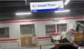 Insiden KA Argo Bromo Anggrek Masuki Babak Baru: Masinis AN Jadi Tersangka