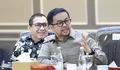 Marinus Gea Desak Sistem Kuota Provinsi Penerimaan Taruna Poltekim-Poltekip Demi Keadilan Daerah