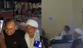 Diduga Cabuli Belasan Santriwati, Pimpinan Ponpes di Lombok Tengah Diproses Polisi