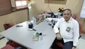 Luruskan Polemik Lahan Batam, Ditpam BP Batam Tegaskan KSB Punah dan Sagu Hati Tali Asih