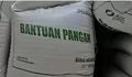 Polemik Bansos Beras 30 Kg di Kenali Besar Jambi Tuai Sorotan Sharp