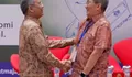 Mengenang Frans Seda, Suahasil Nazara Tekankan Pentingnya Menjaga Kredibilitas Fiskal di Tengah Turbulensi