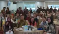 Kanwil DJP Jakarta Khusus Dobrak Ekosistem Perpajakan Melalui Sinergi Konsultan dan Tata Kelola