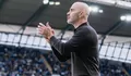 Didakwa Bersalah Atas Skema Finansial Raksasa, Sanksi Man City Belum Diputuskan