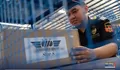 Bongkar Labirin Impor, Direktorat Jenderal Bea Cukai Transparansikan Lacak Paket Real-Time