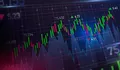 Di Tengah Badai Sentimen Global, Pengamat Perkirakan IHSG Uji Support 6.000 Hari Ini
