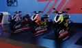 Rekomendasi Motor Listrik 2026: Era Baru Efisiensi Jalanan Tanpa Emisi