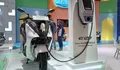 Rahasianya Terungkap: Ini Cara Jitu Merawat Motor Listrik Agar Performa Tetap Prima