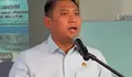 BGN Ancam Putus Kerja Sama, Yayasan Diduga Minta Setoran Makan Bergizi Gratis