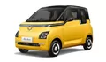 Harga Bekas Wuling Air ev Anjlok Nyaris Rp100 Juta, Pasar Sekunder Banjir Unit