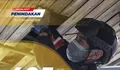 Gempur Penyelundupan Lintas Batas, Bea Cukai Gagalkan Potensi Kerugian Negara Rp38 Triliun