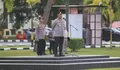 Dari Kapolres hingga Kapolda, Irjen Asep Safrudin Kini Melesat Pimpin Bareskrim Polri