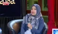 Sidak Ombudsman Bongkar Praktik Pungli dan Hunian Tak Manusiawi di Lapas