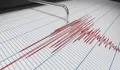 Gempa M6,1 Guncang Sumba dan M5,9 Beruntun Hantam Aceh, BMKG Imbau Kewaspadaan