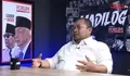 DPR Ungkap Dugaan Jual Beli Sel Mewah Lapas Cibinong Berfasilitas "President Suite"