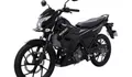 Pesona Suzuki Raider R150 Shadow, Si Ayam Jago Berwajah Baru nan Elegan