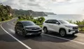 Jatuh Bangun Harga Bekas: Fenomena Penyusutan Nilai Hyundai Ioniq 5 vs Toyota Zenix Hybrid