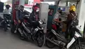 Pemerintah Pastikan Harga BBM Subsidi Tidak Naik Demi Stabilitas Inflasi dan Rakyat