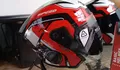 Jangan Cuma Gaya, Perhatikan 5 Hal Ini Menurut Pakar Saat Memilih Helm