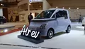 Rahasia Menjaga Baterai dan Kelistrikan Mobil Listrik Saat Cuaca Ekstrem Terungkap!