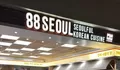 Santap Kuliner Resto 88 Seoul Bandung Berujung Petaka, Puluhan Konsumen Dilarikan ke Rumah Sakit