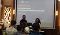 Optimalisasi Penerimaan Negara, DJP dan DJKN Kalbar Siapkan Lelang Serentak November Mendatang