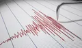 Gempa M5,2 Guncang Lombok Barat, Getaran Kuat Terasa Hingga Pulau Bali