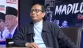 Analisis Mahfud MD: Pengumuman Mendadak Pergantian Kapolri Manuver Hindari Ganjalan Politik