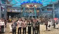 Kilas Balik Sejarah Finansial ASEAN: Vietnam Resmi Naik Kelas Sejajarkan Diri dengan Indonesia