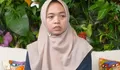 Awal Mula Perundungan Siswa SD Pemalang: Isyarat Pilu Korban Sebelum Merenggang Nyawa