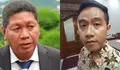 Surat Usulan Pemakzulan Gibran Viral, Nasdem Bergerak Cepat Lakukan Klarifikasi Internal