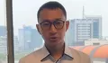 KPK Bidik Skandal Dugaan Politik Uang Muktamar NU pasca-Aduan PCNU Sekadau