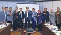 Yasonna Laoly Peringatkan Bahaya Demokrasi Prosedural: Suara Rakyat Bukan Sekadar Alat Legitimasi Kekuasaan