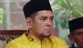 Geger Dugaan Maladministrasi, Pembebasan Bersyarat Mas Bechi Dicabut dan Enam Pegawai Diperiksa