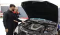 Awas Rusak Diam-Diam: Mengapa Mobil Jarang Pakai Tetap Wajib Servis Rutin