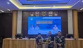 Adopsi Terobosan Medan Corpu Smart, 20 Peserta PKP LAN Aceh Sambangi Pemko Medan