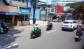 Maut Mengintai di Titik Buta: Pengendara Motor Diimbau Waspadai 'Zona Senyap' Kendaraan Besar