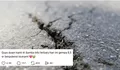 Beredar Kabar Gempa Bumi M 8,5 Bakal Guncang Sumba NTT, BMKG Pastikan Hoaks