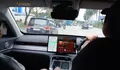 Bara Overheat Membayangi Kemacetan, Ini Panduan Darurat Menyelamatkan Mesin Mobil Anda