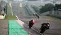 Dorna Punya Alasan Pertahankan Mandalika, Indonesia Bertahan di MotoGP Hingga 2031