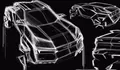 CROSSVOLUTION OMODA X: Pendobrakan Batas Crossover Sporty dan Off-Road Debut di Wuhu