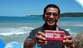 Mantan Ketua DPP HIMNI Sozifao Hia Pertanyakan Kebangkitan 'Nias Pulau Impian' Lewat Rakernas