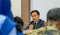 Menilik Pernyataan Tegas Yusril: Skandal Klaster Mewah Lapas Cibinong Diseret ke Pintu Pidana
