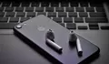 Era Baru IPhone: Apple Dorong Pengguna Migrasi ke iOS 27 dari iOS 26.7.1