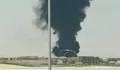 Tragedi Berdarah di Riyadh: Jamaah Umrah Turut Jadi Korban Serangan Bandara King Khalid