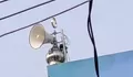 Inovasi Darurat: Pengeras Suara Masjid Disulap Jadi Alarm Peringatan Dini Gempa Bumi Indonesia